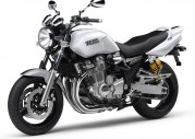 Yamaha XJR1300